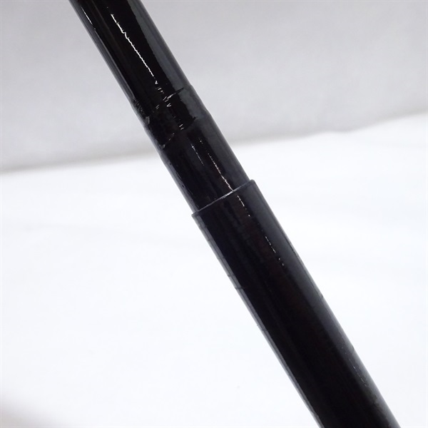 ランディングポールⅡ５０